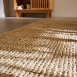 Ayo Tapete Claro><noscript><img width=