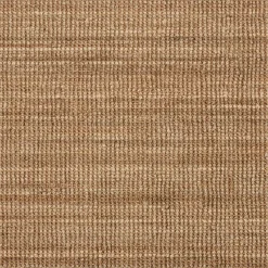 Ayo Tapete Escuro><noscript><img width=