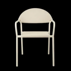 Azuro Cadeira Areia>CASA Fashion