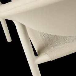 Azuro Cadeira Areia><noscript><img width=