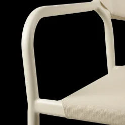 Azuro Cadeira Areia><noscript><img width=