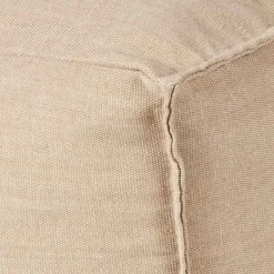 Bagie Pufe Bege><noscript><img width=