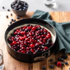 Bakery Forma Desmont Vel Preto><noscript><img width=