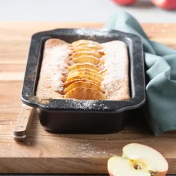 Bakery Forma Para Cozer P O Preto><noscript><img width=