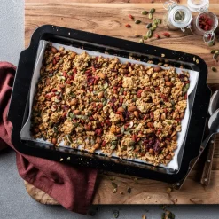 Bakery Forma Preto><noscript><img width=