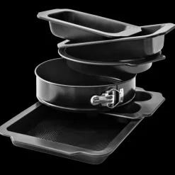 Bakery Forma Preto><noscript><img width=