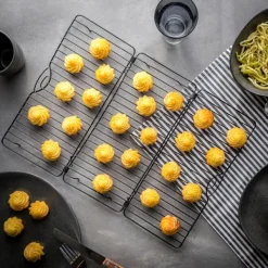 Bakery Grelha Pastelaria Dobr Vel Preto><noscript><img width=