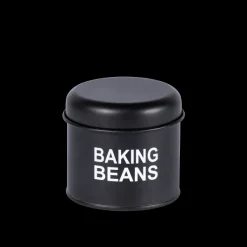 Bakery Pesos Para Torta Cer Mica Preto, Branco>CASA New