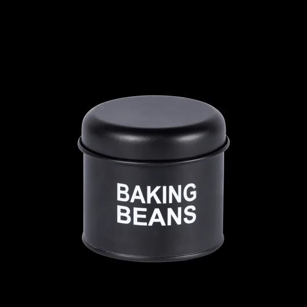 Bakery Pesos Para Torta Cer Mica Preto, Branco>CASA New