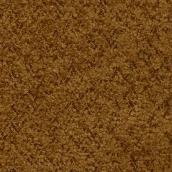 Balance Almofada Amarelo><noscript><img width=