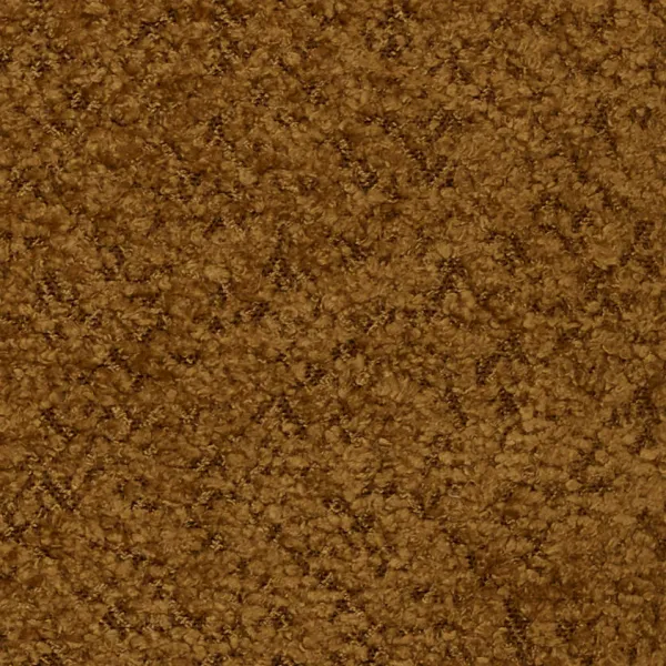 Balance Almofada Amarelo>CASA Sale