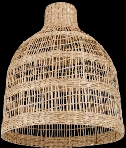 Bali Abajur Natural>CASA Best Sale