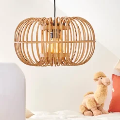 Balu Candeeiro De Pendurar Natural><noscript><img width=