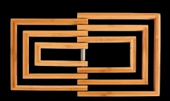 Bamboo Base Para Tachos Natural><noscript><img width=