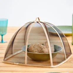 Bamboo Camp Nula><noscript><img width=