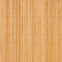 Bamboo Individual Natural>CASA Discount