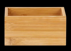 Bamboo Organizador De Gaveta Natural>CASA Store