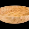 Bamboo Tigela Natural>CASA Hot