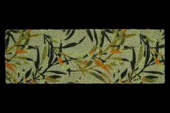 Bambou Capacho Verde>CASA New