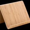 Bambus Suporte Para Tablet /Livro Cozinha Natural>CASA Fashion