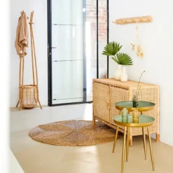 Banja Cabide Natural><noscript><img width=