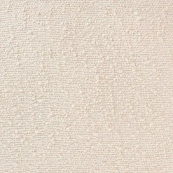 Bari Almofada Branco>CASA Shop