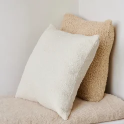 Bari Almofada Branco><noscript><img width=