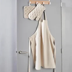 Bas Pega De Cozinha>CASA Flash Sale