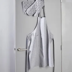 Bas Pega De Cozinha Escuro>CASA Clearance