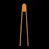 Basic Bamboo Pin A Para Salsicha Natural>CASA Online
