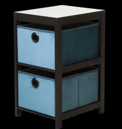 Basic Estante Preto><noscript><img width=