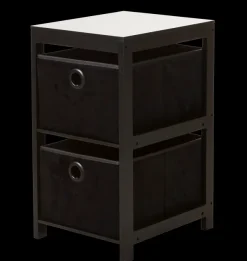 Basic Estante Preto><noscript><img width=