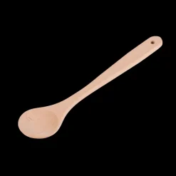 Basic Wood Colher Natural>CASA Hot