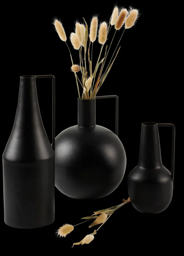 Basta Jarra Preto>CASA Cheap