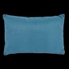 Baya Almofada Petrol>CASA Discount