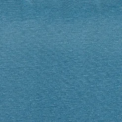 Baya Almofada Petrol>CASA Discount