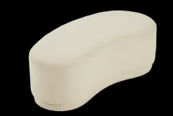 Bean Banco Branco><noscript><img width=