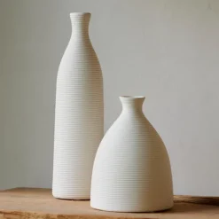 Beauty Jarra Branco><noscript><img width=