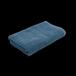 Bio Soft Len Ol De Banho Petrol>CASA Cheap