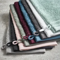 Bio Soft Luva De Banho Menta><noscript><img width=