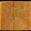 Bio Soft Tapete De Banho Ocre>CASA Cheap