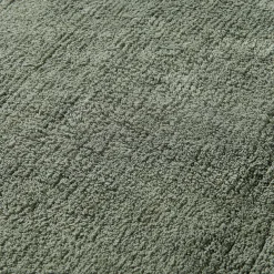 Bio Soft Tapete De Banho Escuro><noscript><img width=