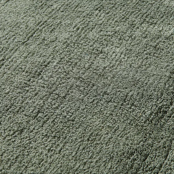 Bio Soft Tapete De Banho Escuro>CASA Best Sale