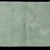 Bio Soft Tapete De Banho Menta>CASA Flash Sale
