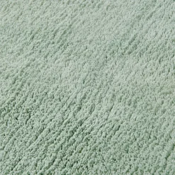 Bio Soft Tapete De Banho Menta><noscript><img width=