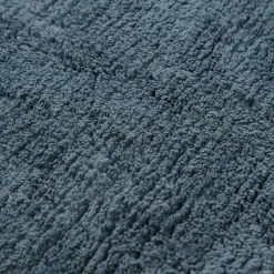 Bio Soft Tapete De Banho Petrol><noscript><img width=