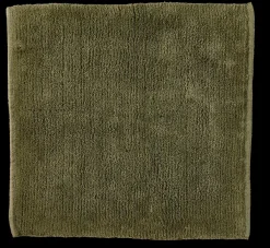 Bio Soft Tapete De Banho Escuro>CASA Cheap