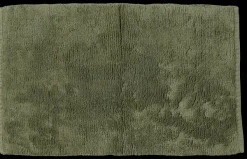 Bio Soft Tapete De Banho Escuro>CASA Best