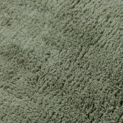 Bio Soft Tapete De Banho Escuro><noscript><img width=