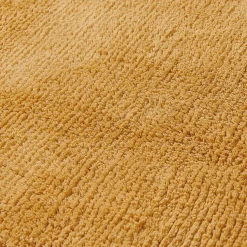 Bio Soft Tapete De Banho Ocre><noscript><img width=